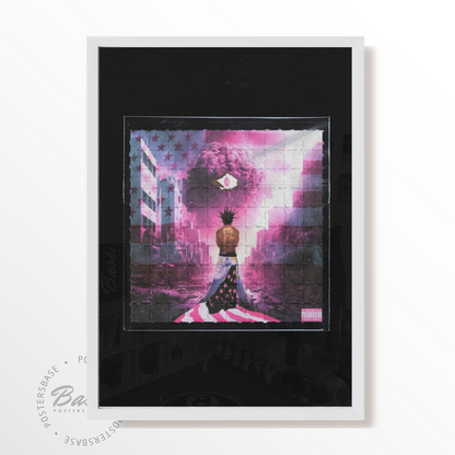 acid pintape X Spxdes Gfx