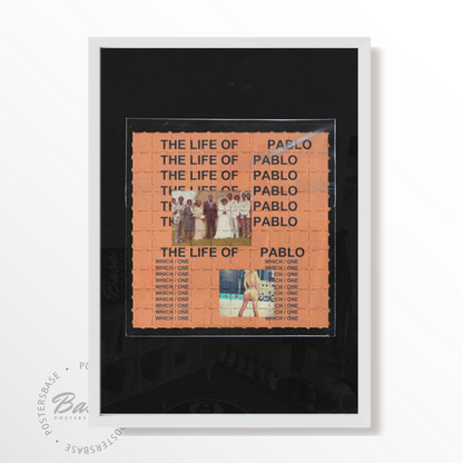 acid tlop X Spxdes Gfx