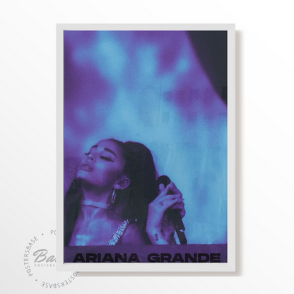 ariana4 X Spxdes Gfx