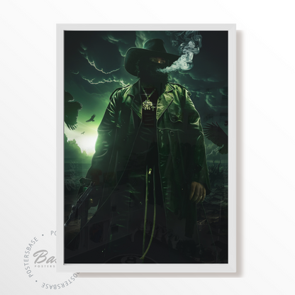 biggertheneverything X Spxdes Gfx