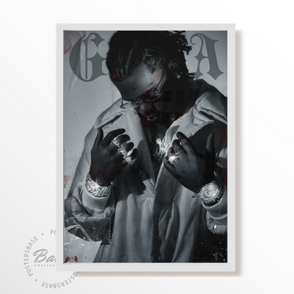 gunnna2 X Spxdes Gfx