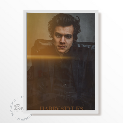 harry X Spxdes Gfx