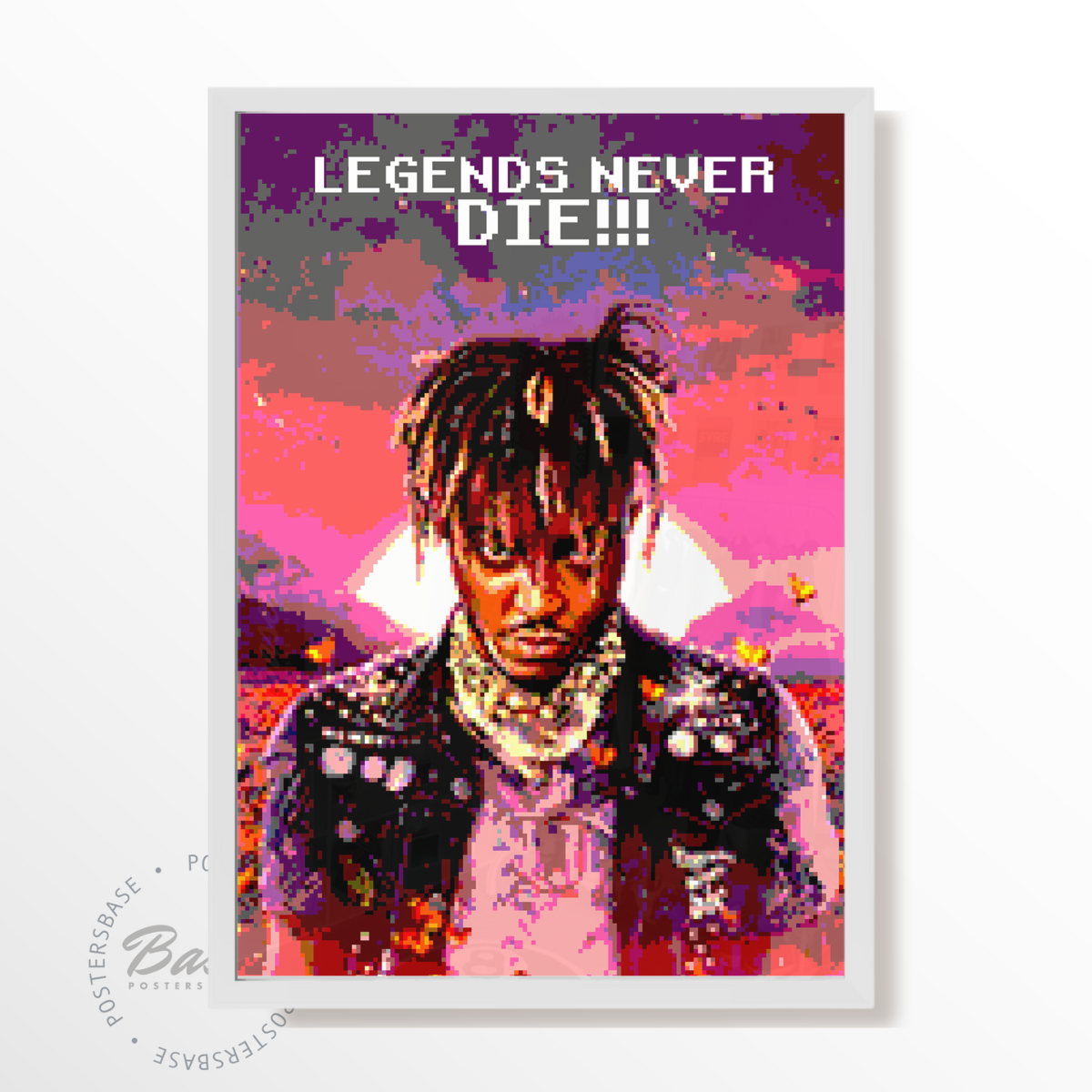 juices3 X Spxdes Gfx