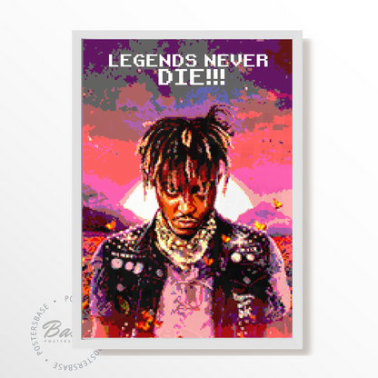 juices3 X Spxdes Gfx