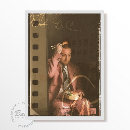 macmiller5 X Spxdes Gfx