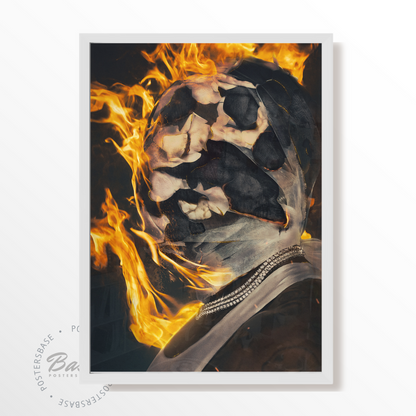 oneofwuin X Spxdes Gfx