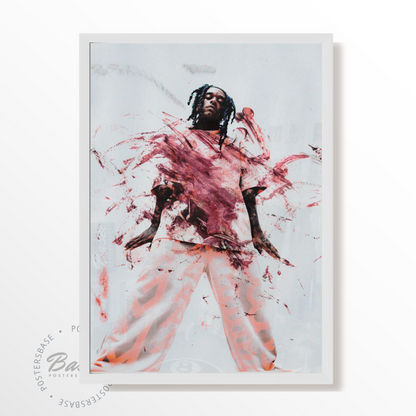 pinktape 3 X Spxdes Gfx