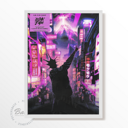 pinktape 4 X Spxdes Gfx