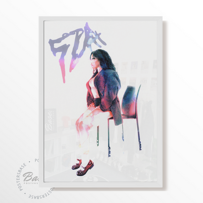 sza X Spxdes Gfx