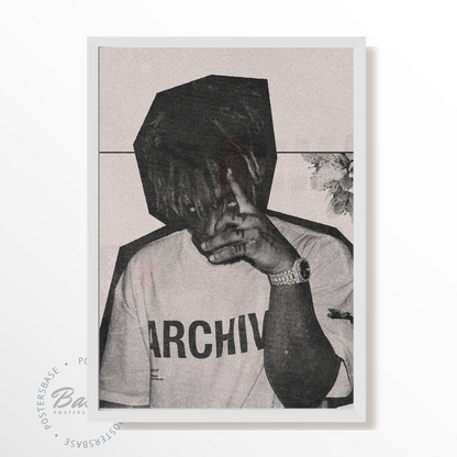 thepartyneverends X Spxdes Gfx