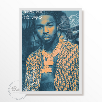 thewoo2 X Spxdes Gfx