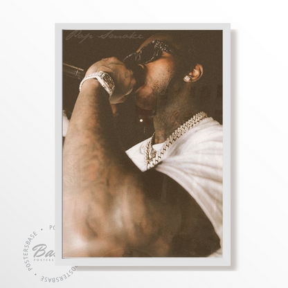 thewoo3 X Spxdes Gfx