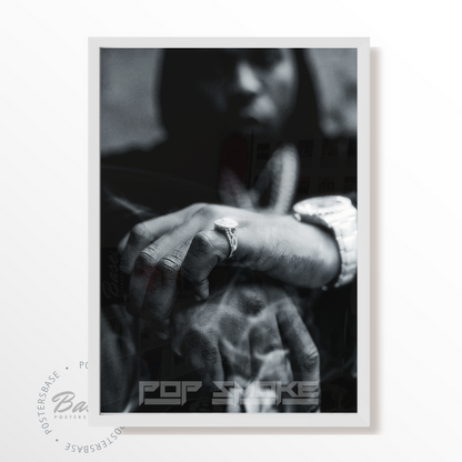 thewoo4 X Spxdes Gfx