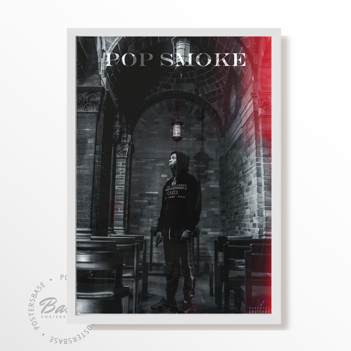 thewoo5 X Spxdes Gfx