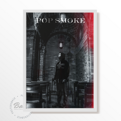 thewoo5 X Spxdes Gfx