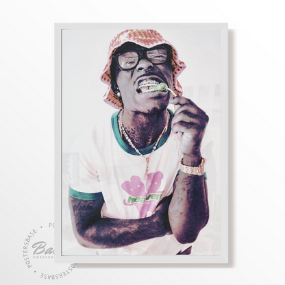 uzicandy X Spxdes Gfx