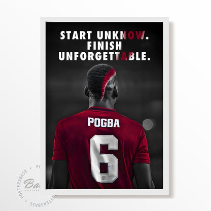 Paul Pogba