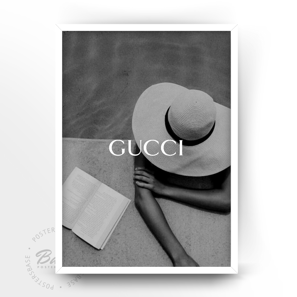Gucci Farniente