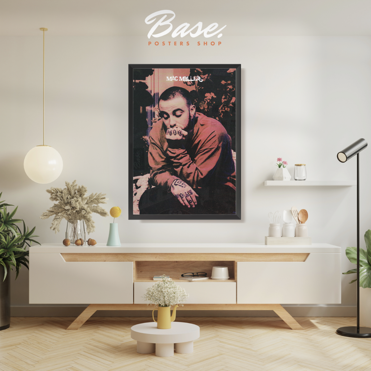 MCMILLER X Spxdes Gfx