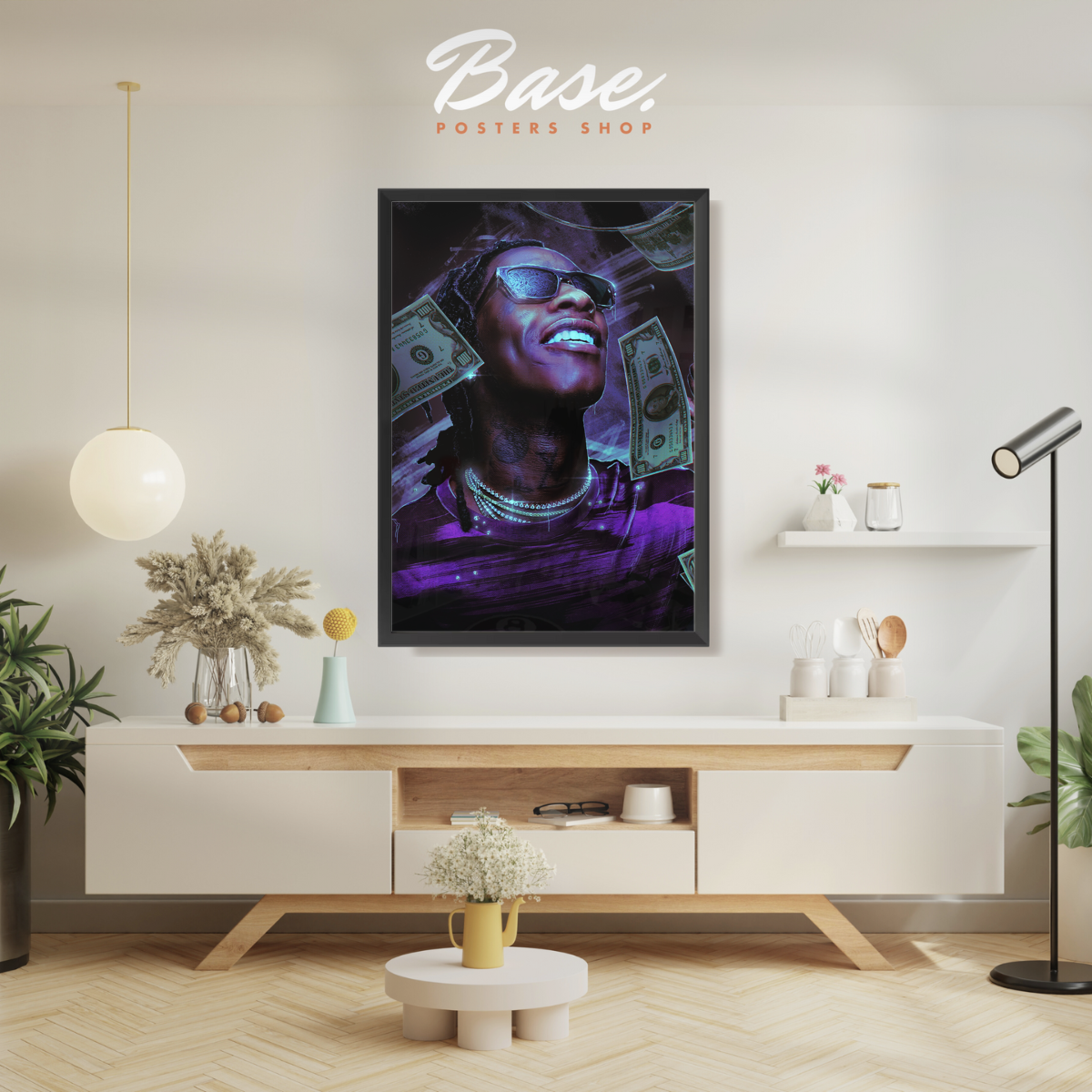 businessisbusiness X Spxdes Gfx