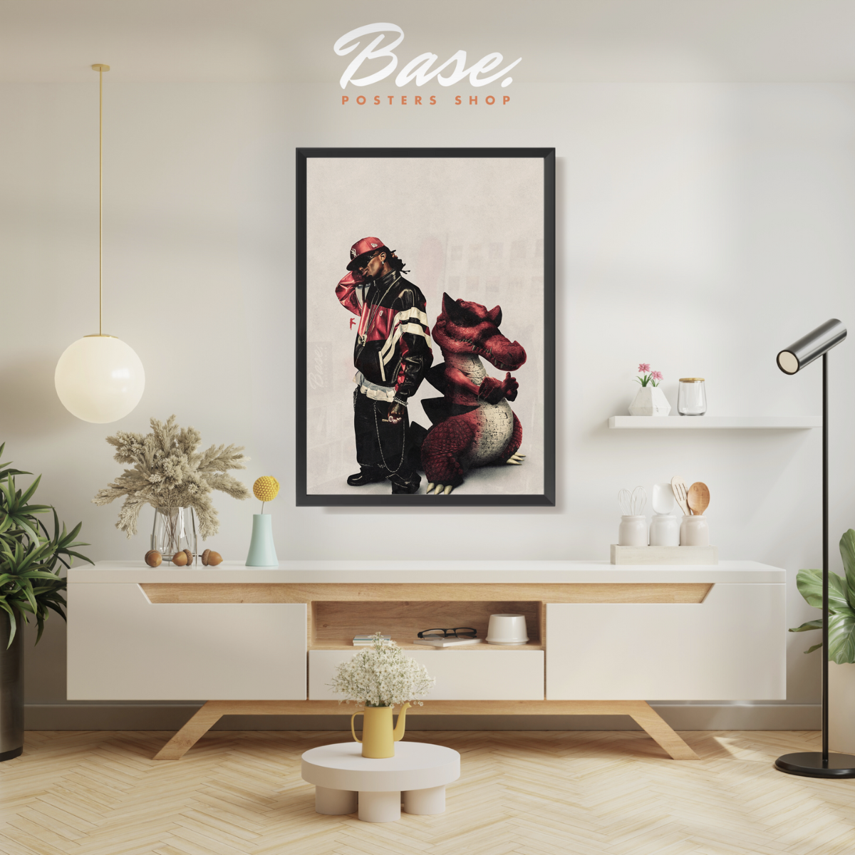 carti trainer X Spxdes Gfx