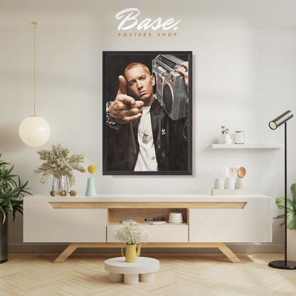 eminem (1) X Spxdes Gfx