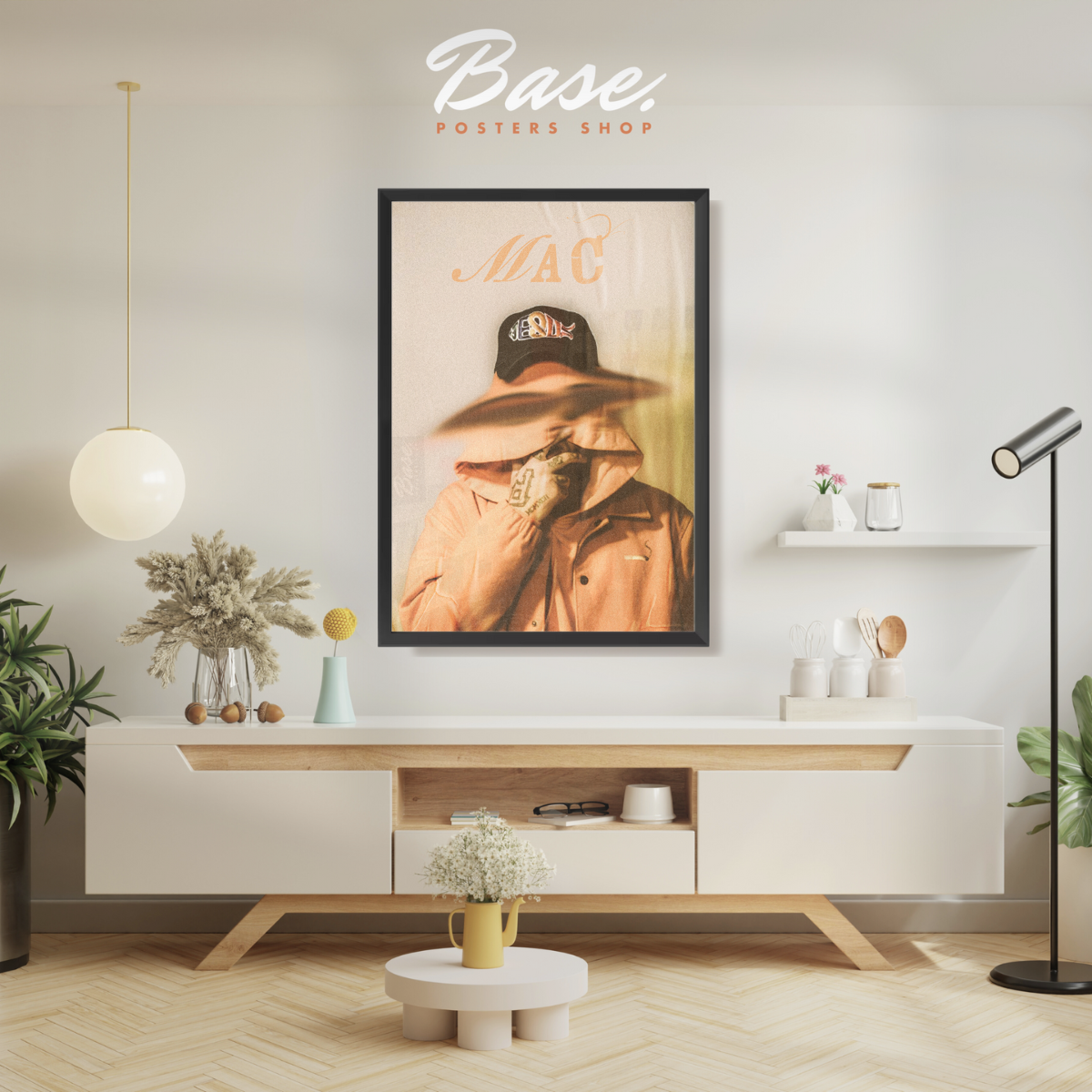 macmiller2 X Spxdes Gfx