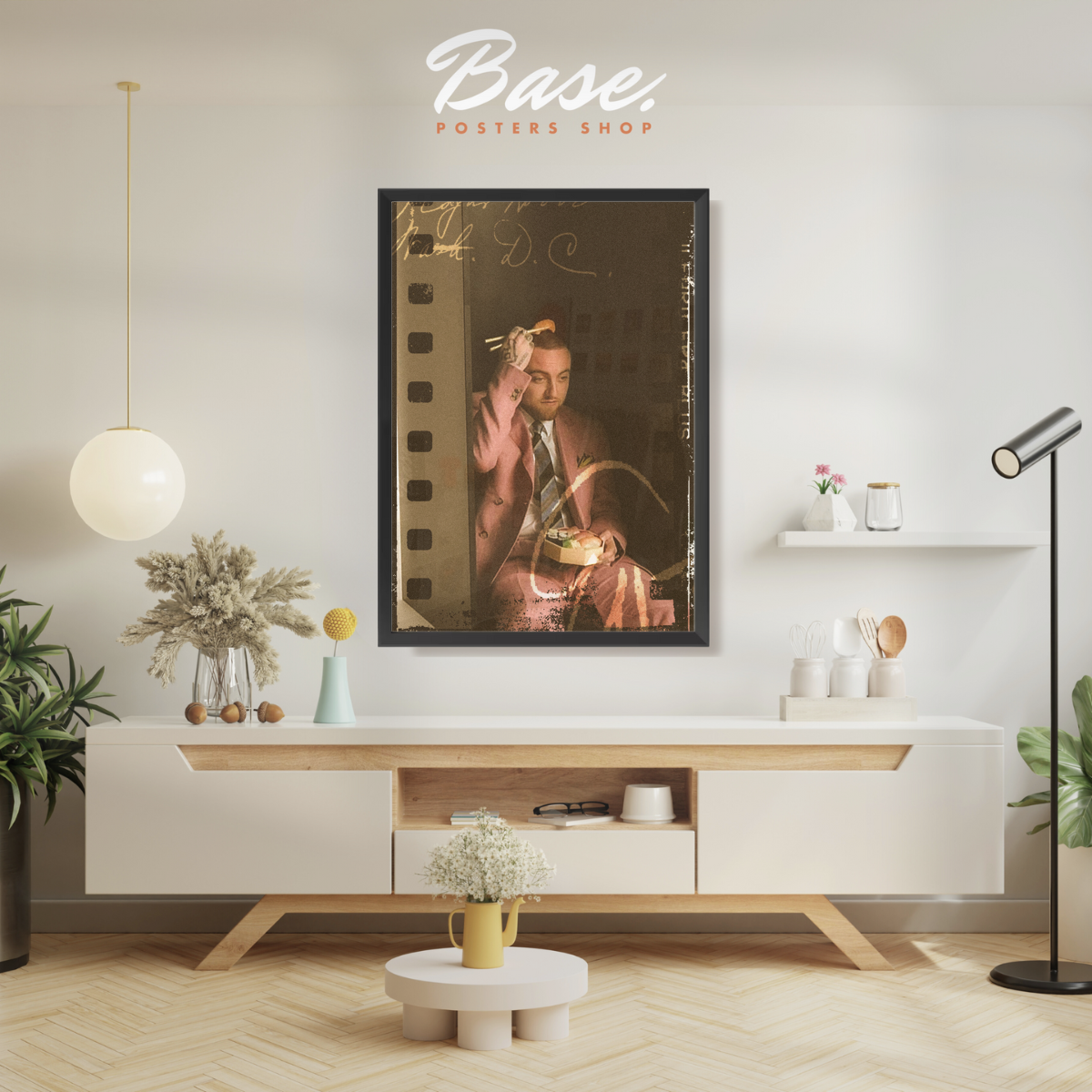 macmiller5 X Spxdes Gfx