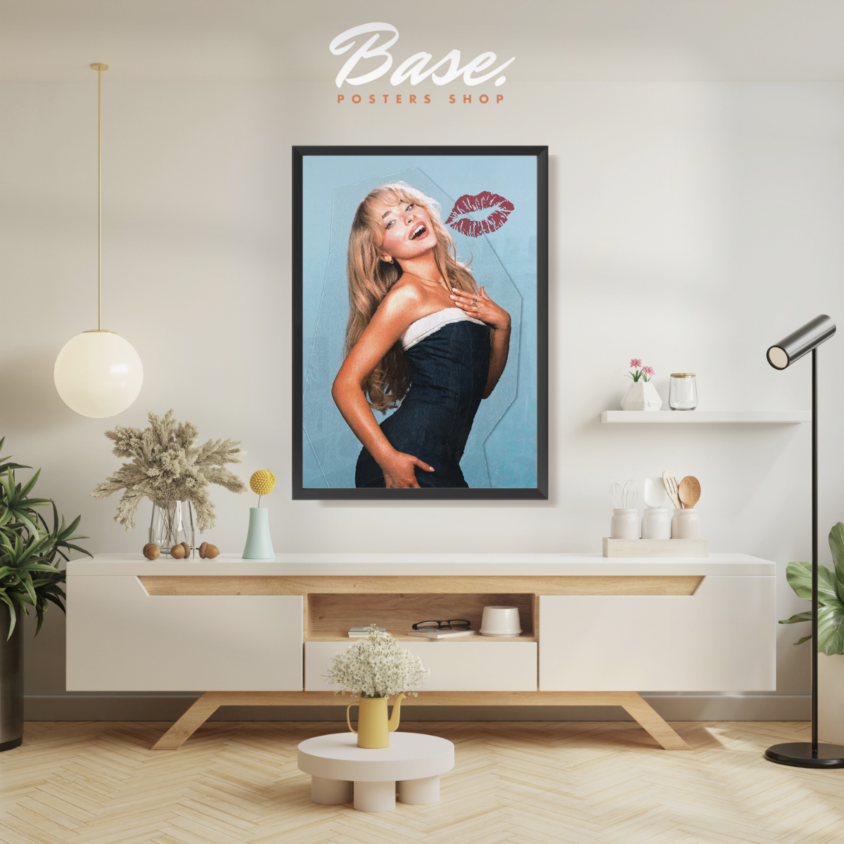 sabrinacarpenter X Spxdes Gfx