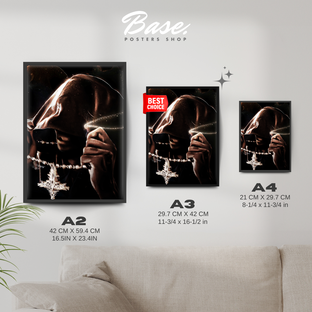 00pium2 X Spxdes Gfx