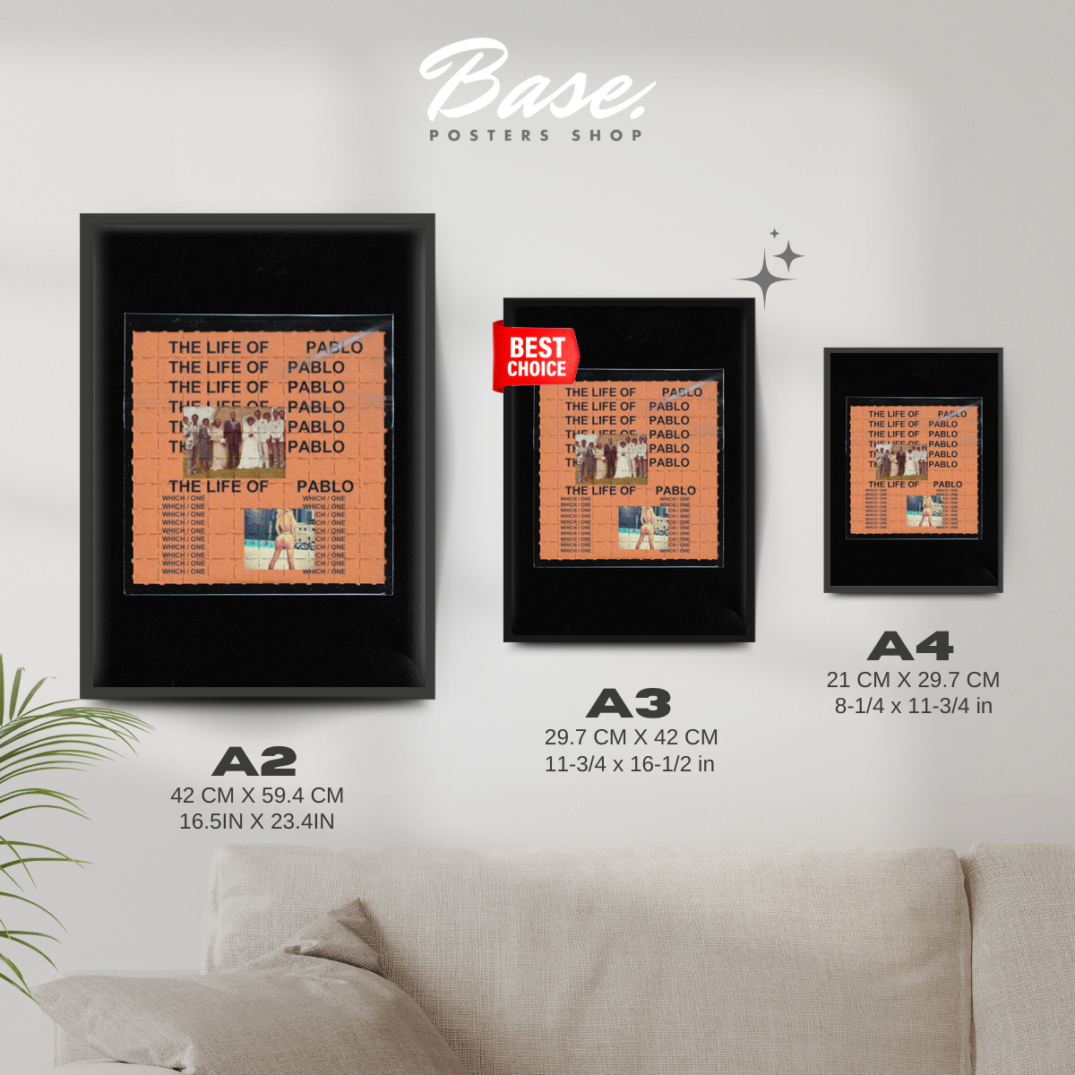 acid tlop X Spxdes Gfx