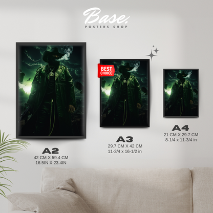 biggertheneverything X Spxdes Gfx