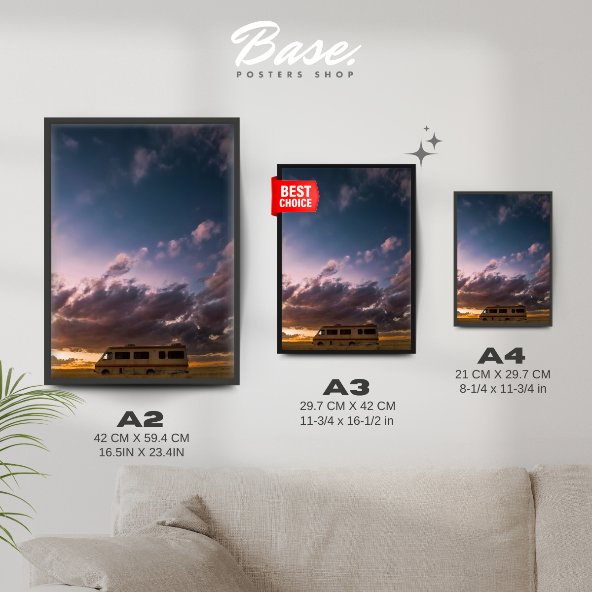 breaking bad van X Spxdes Gfx