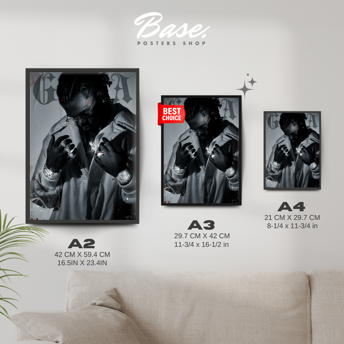 gunnna2 X Spxdes Gfx