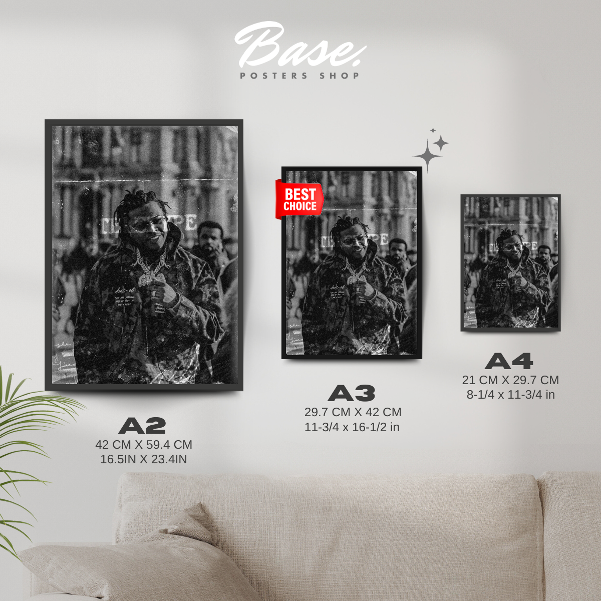 gunnna4 X Spxdes Gfx