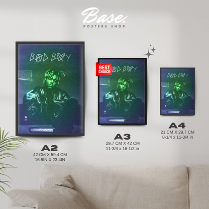 juices5 X Spxdes Gfx