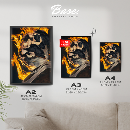 oneofwuin X Spxdes Gfx