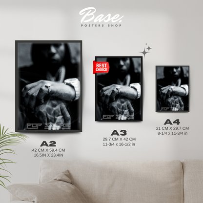 thewoo4 X Spxdes Gfx