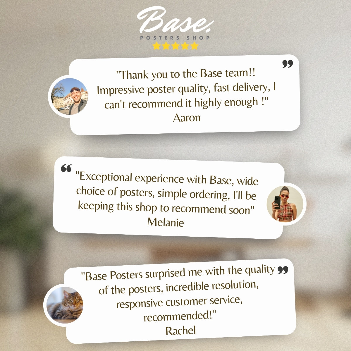 Messi x Ronaldo 'History in the making'