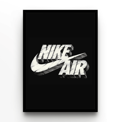 Break the stone - A4, A3, A2 Posters Base - Poster Print Shop / Art Prints / PostersBase